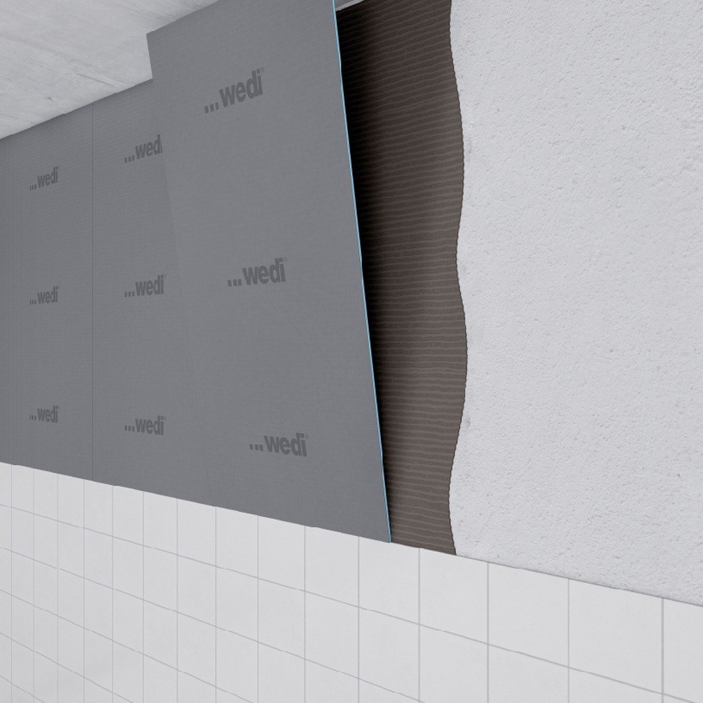 wedi verankerungsfaehige untergruende s03 3400x3400 rgb